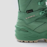 Couloir GTX NMK Winterschuhe (3)