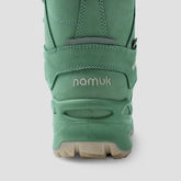 Couloir GTX NMK Winterschuhe (4)