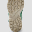 Couloir GTX NMK Winterschuhe (7)