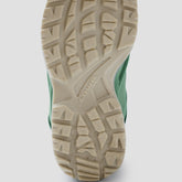 Couloir GTX NMK Winterschuhe (7)