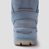 Couloir GTX NMK Winterschuhe (4)