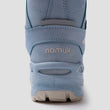 Couloir GTX NMK Winterschuhe (4)