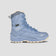 Couloir GTX NMK winter boots