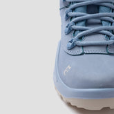 Couloir GTX NMK Winterschuhe (5)