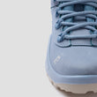 Couloir GTX NMK Winterschuhe (5)