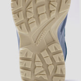 Couloir GTX NMK Winterschuhe (7)