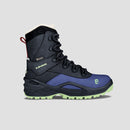 Couloir GTX NMK winter boots