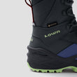 Couloir GTX NMK Winterschuhe (3)