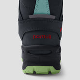 Couloir GTX NMK Winterschuhe (4)