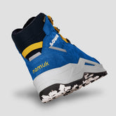 Kody EVO GTX NMK Wanderschuhe (3)