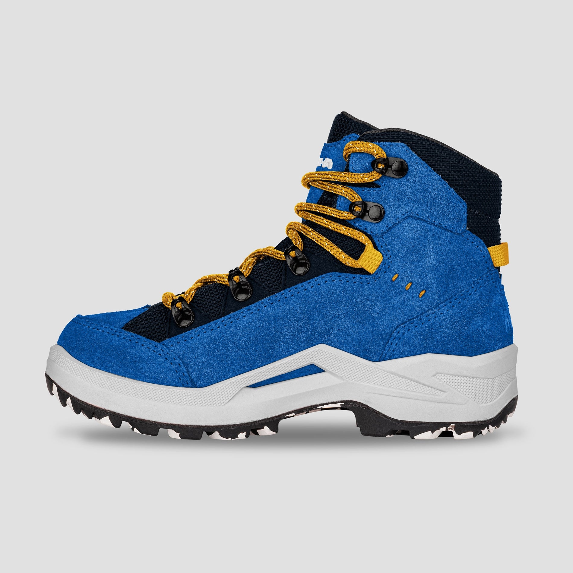Kody EVO GTX NMK Wanderschuhe (1)