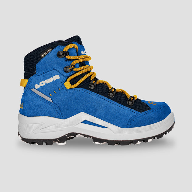 Kody EVO GTX NMK Wanderschuhe