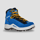 Kody EVO GTX NMK Wanderschuhe (2)