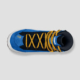 Kody EVO GTX NMK Wanderschuhe (4)