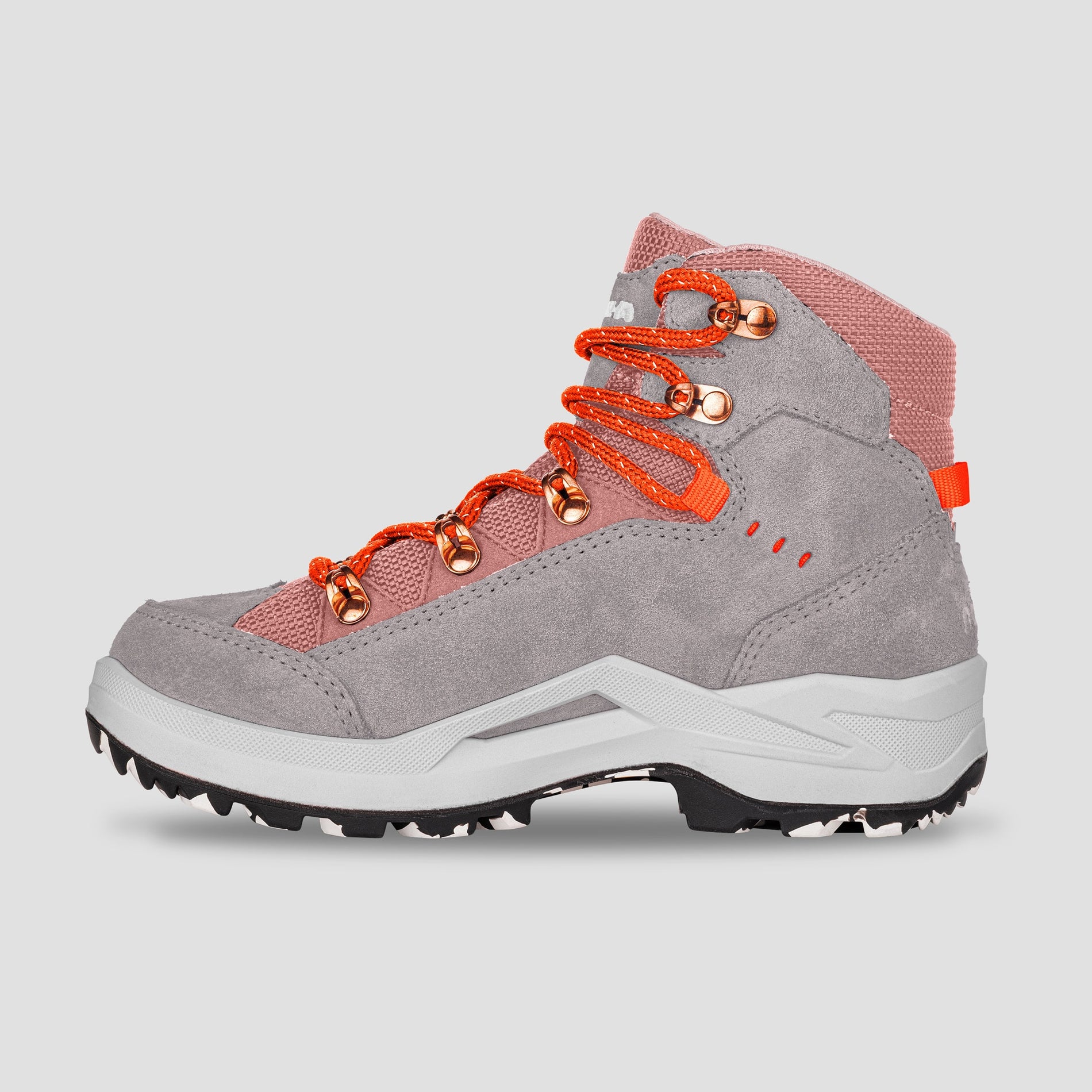 Kody EVO GTX NMK Wanderschuhe (1)