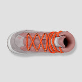 Kody EVO GTX NMK Wanderschuhe (4)