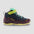 Maddox PRO GTX MID VC JR NMK Wanderschuhe