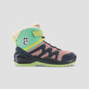 Maddox warm GTX NMK Winterschuhe