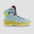 Wandax GTX MID JR NMK Wanderschuhe