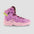 Wandax GTX MID JR NMK Wanderschuhe