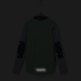 Luke Merino Bike Longsleeve 