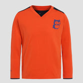 Luke Merino Bike Longsleeve (1)