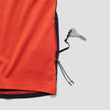 Luke Merino Bike Longsleeve (6)