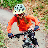 Luke Merino Bike Longsleeve (10)