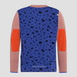 Luke Merino Bike Longsleeve 