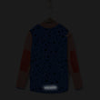 Luke Merino Bike Longsleeve 