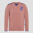 Luke Merino Bike Longsleeve 