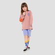 Luke Merino Bike Longsleeve 