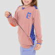 Luke Merino Bike Longsleeve 
