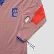Luke Merino Bike Longsleeve 