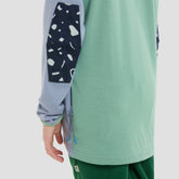 Luke Merino Bike Longsleeve 