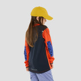 Luke Merino Bike Longsleeve (3)