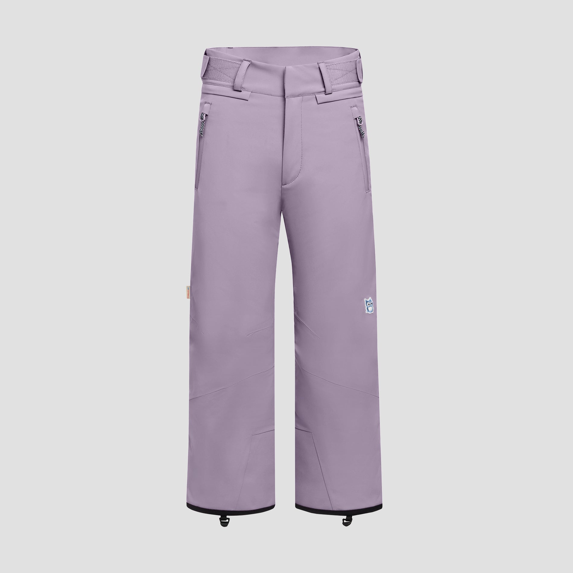 Lumi Skihose