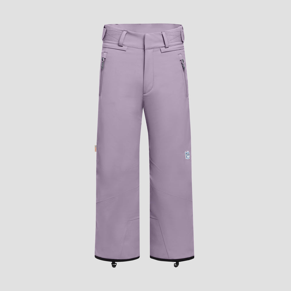 Lumi Skihose