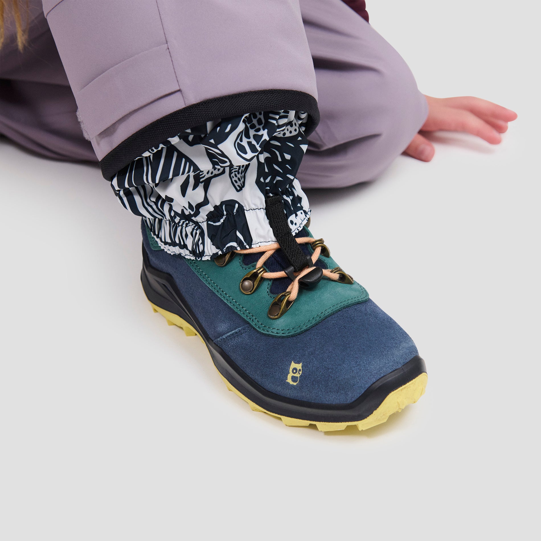 Lumi Skihose (9)