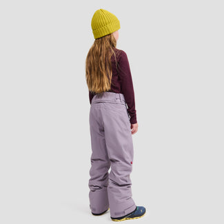 Lumi Skihose