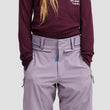 Lumi Skihose (10)