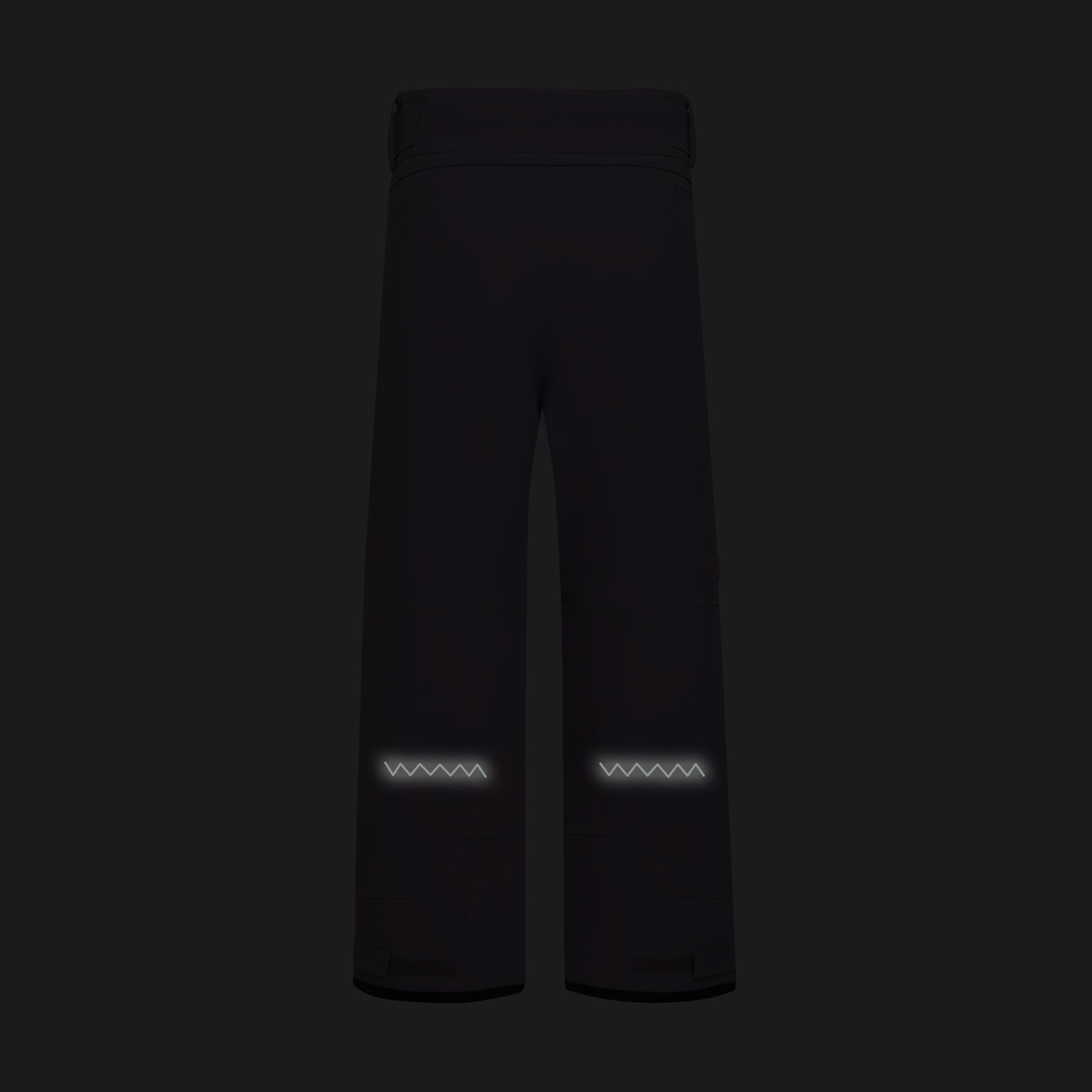 Lumi Skihose (8)