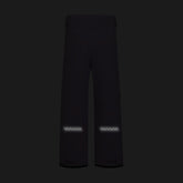 Lumi Skihose (10)
