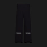 Lumi Skihose (10)