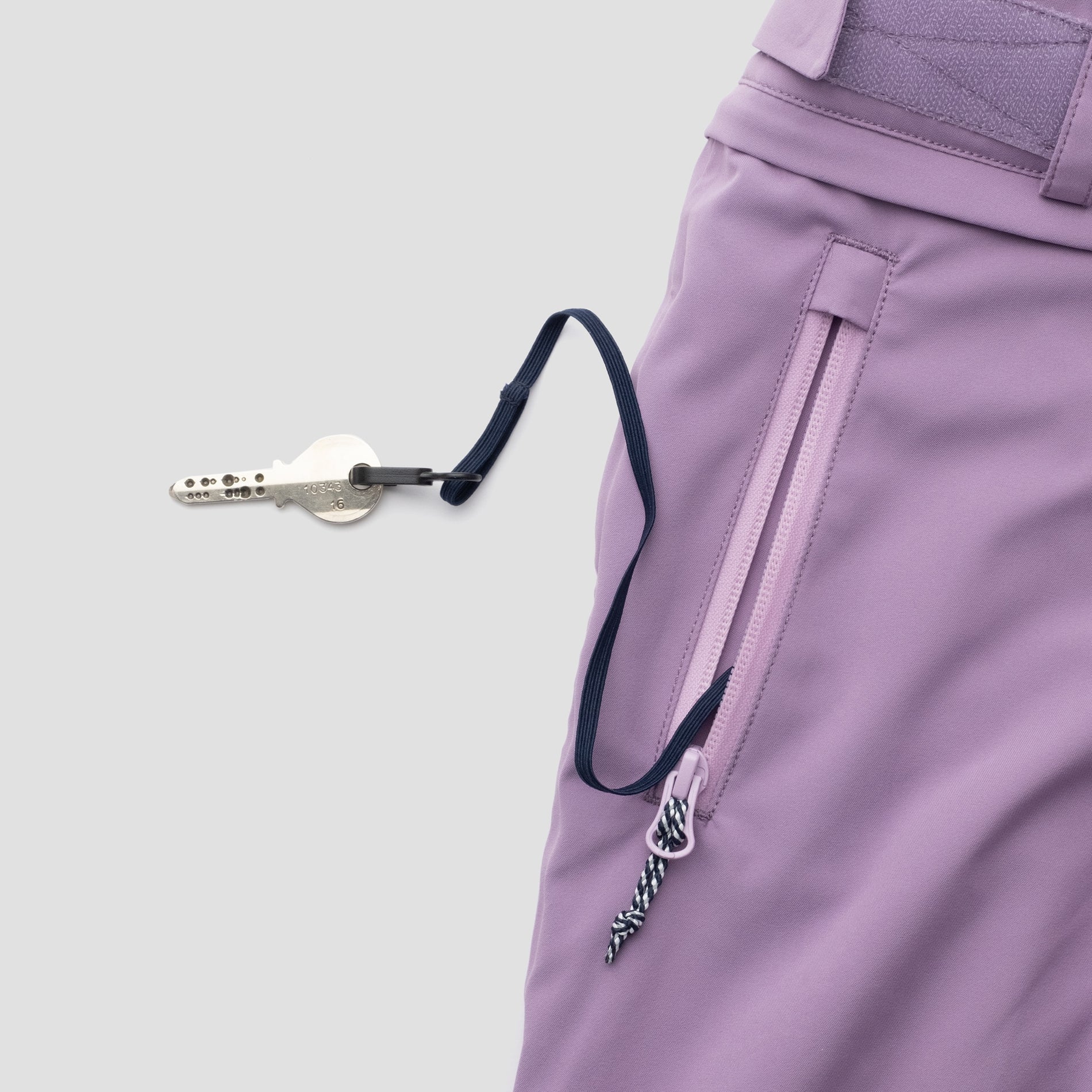 Lumi Skihose (7)