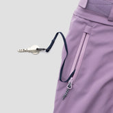 Lumi Skihose (9)