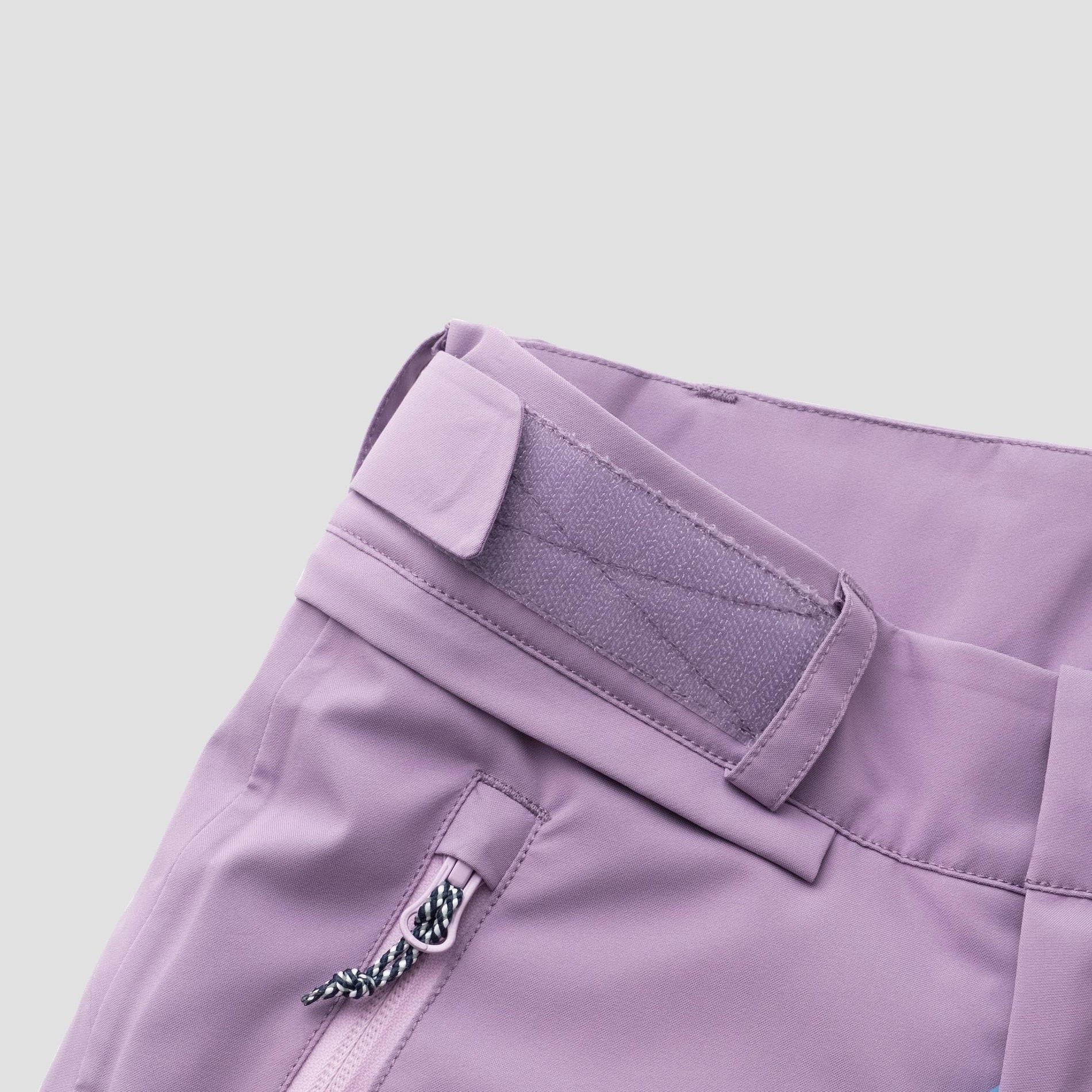 Lumi Skihose (2)