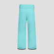 Lumi Skihose (2)