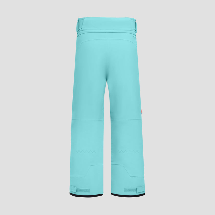Lumi Skihose (2)