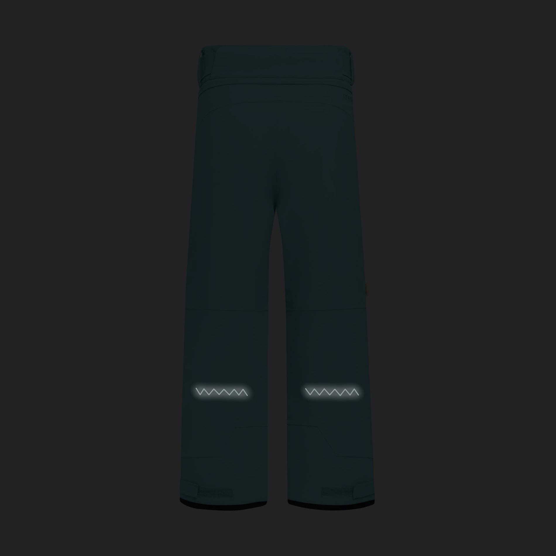 Lumi Skihose (8)